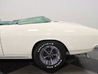Thumbnail Photo 32 for 1966 Chevrolet Corvair